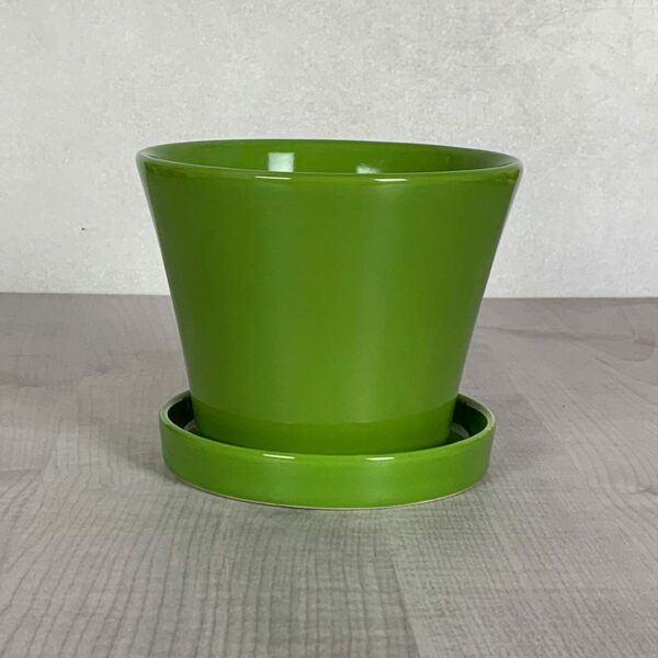Macetero Grosseto 17 x 13 cm.