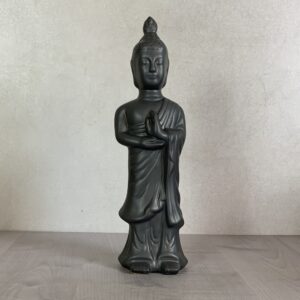 Buda Parada 39 cm.