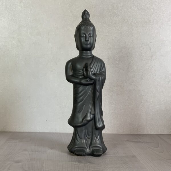 Buda Parada 39 cm.