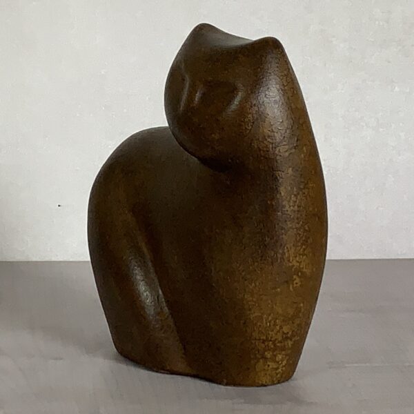 Gato 25 cm. - Imagen 3
