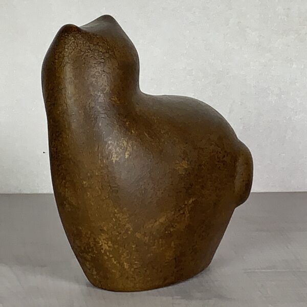 Gato 25 cm. - Imagen 2