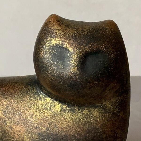 Gato 25 cm. - Imagen 6
