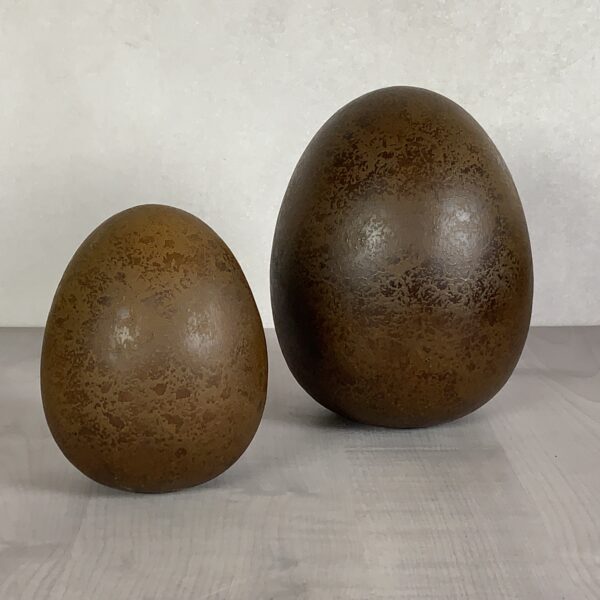 Huevo 15 cm. - Imagen 3